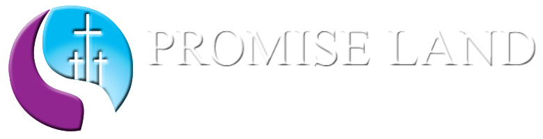 Promise Land Ministries