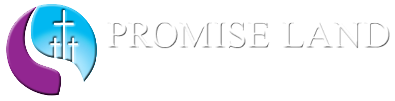 Promise Land Ministries Sacramento